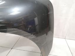 BMW BMW i8 Hybrid LEFT Rear Panel 51437371991 LEFT rear panel — thumbnail 7