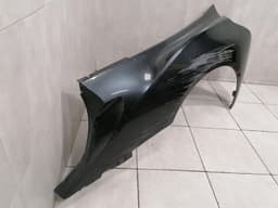 BMW BMW i8 Hybrid LEFT Rear Panel 51437371991 LEFT rear panel — thumbnail 3