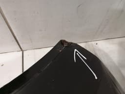 MINI Mini Cooper F56 Bonnet Mini Cooper Bonnet F56 Bonnet — thumbnail 9
