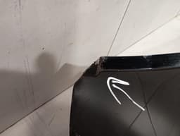 MINI Mini Cooper F56 Bonnet Mini Cooper Bonnet F56 Bonnet — thumbnail 10