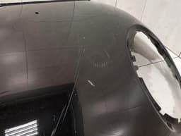 MINI Mini Cooper F56 Bonnet Mini Cooper Bonnet F56 Bonnet — thumbnail 7