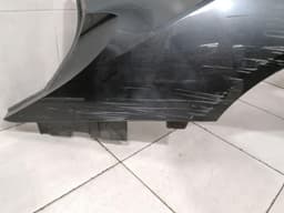 BMW BMW i8 Hybrid LEFT Rear Panel 51437371991 LEFT rear panel — thumbnail 6