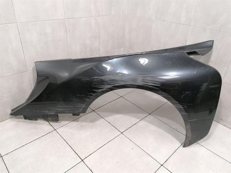 BMW BMW i8 Hybrid LEFT Rear Panel 51437371991 LEFT rear panel