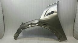 MINI MINI COOPER F56 Left Wing 7374521 Front Left Fenders — thumbnail 8