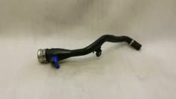 MINI Mini Cooper F56 Fuel Filler Neck 7300495 Filler Neck — thumbnail 1