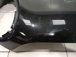 MINI Mini Cooper F56 Bonnet Mini Cooper Bonnet F56 Bonnet — thumbnail 4