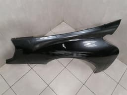 BMW BMW i8 Hybrid LEFT Rear Panel 51437371991 LEFT rear panel — thumbnail 8