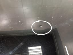 MINI Mini Cooper F56 Bonnet Mini Cooper Bonnet F56 Bonnet — thumbnail 5