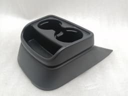 BMW BMW i8 hybrid cup holders 511692847 2451169284725 cup holder holder — thumbnail 4