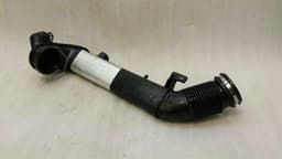 MINI Mini Cooper F56 Intercooler Pipe 8511377 Pressure Pipe Intercooler Pipe — thumbnail 7