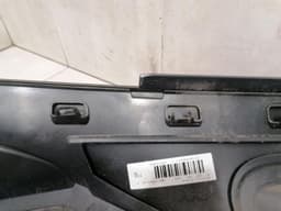 BMW BMW i8 Hybrid LEFT Rear Panel 51437371991 LEFT rear panel — thumbnail 9