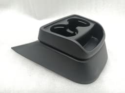 BMW BMW i8 hybrid cup holders 511692847 2451169284725 cup holder holder — thumbnail 5