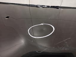 MINI Mini Cooper F56 Bonnet Mini Cooper Bonnet F56 Bonnet — thumbnail 6