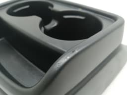 BMW BMW i8 hybrid cup holders 511692847 2451169284725 cup holder holder — thumbnail 3