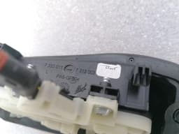 BMW BMW i8 Hybrid Door Handle 51217313003 RHD Door Handle LEFT LEFT — thumbnail 6