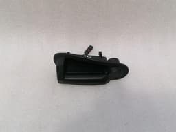 BMW BMW i8 Hybrid Door Handle 51217313003 RHD Door Handle LEFT LEFT — thumbnail 1