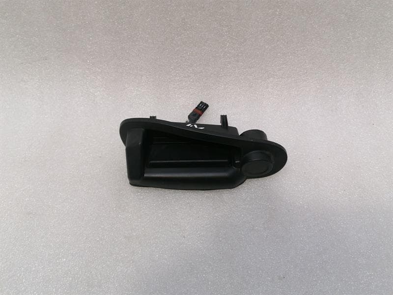 BMW BMW i8 Hybrid Door Handle 51217313003 RHD Door Handle LEFT LEFT
