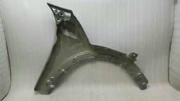 MINI MINI COOPER F56 Left Wing 7374521 Front Left Fenders — thumbnail 2