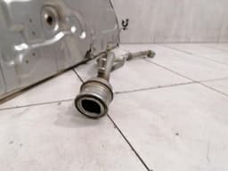 BMW BMW i8 Hybrid 16117393746 Fuel Tank Higher Capacity Fuel Tank 43 LITRE — thumbnail 5