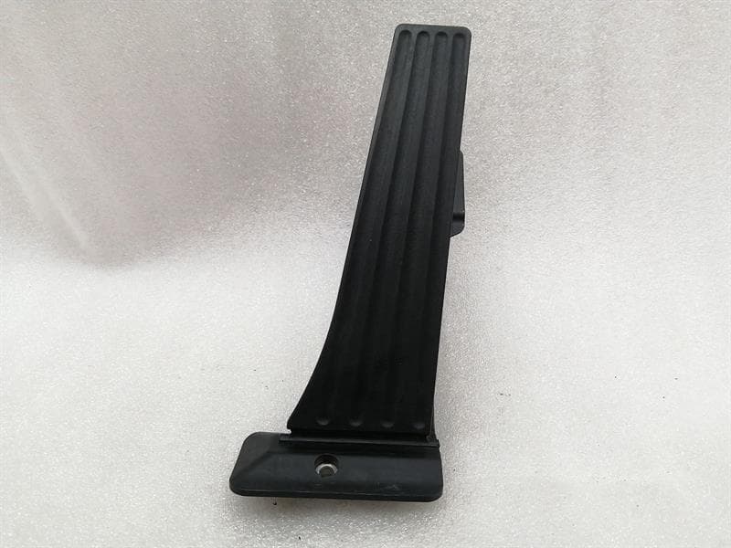 BMW BMW i8 Hybrid Throttle (Electrical) 6853175 Throttle