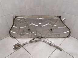BMW BMW i8 Hybrid 16117393746 Fuel Tank Higher Capacity Fuel Tank 43 LITRE — thumbnail 4