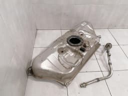 BMW BMW i8 Hybrid 16117393746 Fuel Tank Higher Capacity Fuel Tank 43 LITRE — thumbnail 3