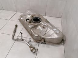 BMW BMW i8 Hybrid 16117393746 Fuel Tank Higher Capacity Fuel Tank 43 LITRE — thumbnail 9