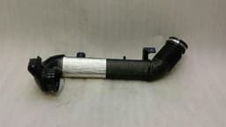 MINI Mini Cooper F56 Intercooler Pipe 8511377 Pressure Pipe Intercooler Pipe — thumbnail 1