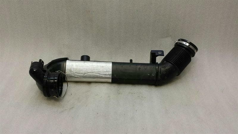 MINI Mini Cooper F56 Intercooler Pipe 8511377 Pressure Pipe Intercooler Pipe