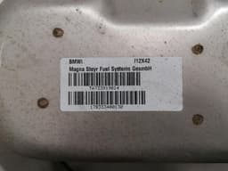 BMW BMW i8 Hybrid 16117393746 Fuel Tank Higher Capacity Fuel Tank 43 LITRE — thumbnail 6