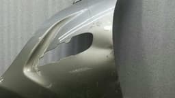 MINI MINI COOPER F56 Left Wing 7374521 Front Left Fenders — thumbnail 10