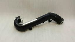 MINI Mini Cooper F56 Intercooler Pipe 8511377 Pressure Pipe Intercooler Pipe — thumbnail 2