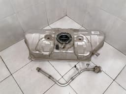 BMW BMW i8 Hybrid 16117393746 Fuel Tank Higher Capacity Fuel Tank 43 LITRE — thumbnail 1