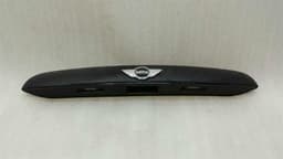 MINI MINI COOPER F56 F55 F57 Trunk Finisher 7362120 Trunk Lid Handle — thumbnail 1