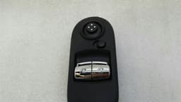 MINI Mini Cooper F56 Main Window Switch 9354853 Power Window Switch — thumbnail 6