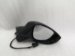 BMW BMW i8 Hybrid Right Door Mirror RHD 51167393252 Right Handlebar DIM CAMERA — thumbnail 8