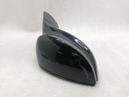 BMW BMW i8 Hybrid Right Door Mirror RHD 51167393252 Right Handlebar DIM CAMERA — thumbnail 4