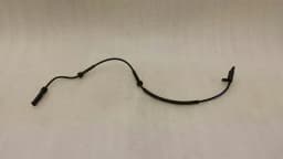 MINI Mini Cooper F56 Front A.B.S Sensor 6858468 ABS Sensor Front — thumbnail 3
