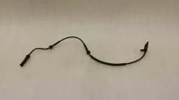 MINI Mini Cooper F56 Front A.B.S Sensor 6858468 ABS Sensor Front — thumbnail 1