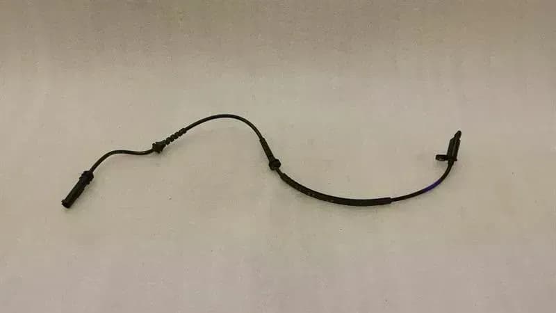Mini Cooper F56 Front A.B.S Sensor 6858468 ABS Sensor Front