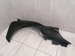 BMW BMW i8 Hybrid 51437371992 rear right side panel rear right — thumbnail 1