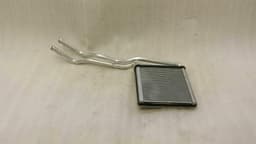 MINI MINI COOPER F56 Heater Matrix 9297754 Heat Exchanger Heater Cooler — thumbnail 4