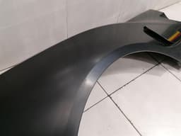 BMW BMW i8 Hybrid 51437371992 rear right side panel rear right — thumbnail 5