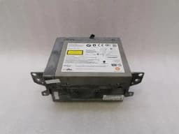 BMW BMW i8 Hybrid 6512826786 Control Unit HEADUNIT HARMAN SET WITH SWITCHES 6813595 — thumbnail 1