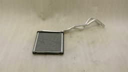 MINI MINI COOPER F56 Heater Matrix 9297754 Heat Exchanger Heater Cooler — thumbnail 2