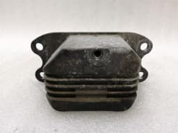 BMW BMW i8 Hybrid Gearbox Mount 6853451 Transmission Holder — thumbnail 5