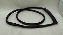 MINI Mini Cooper F56 Right Door Seal 7300030 Right Door Seals — thumbnail 3