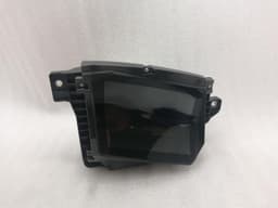 BMW BMW I8 HYBRID HEAD UP 62309395584 HEAD UP DISPLAY — thumbnail 9