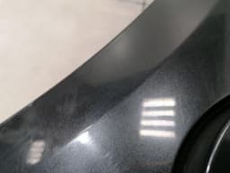 BMW BMW i8 Hybrid 51437371992 rear right side panel rear right — thumbnail 3
