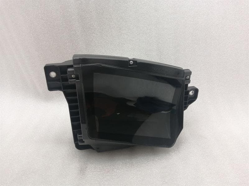 BMW BMW I8 HYBRID HEAD UP 62309395584 HEAD UP DISPLAY